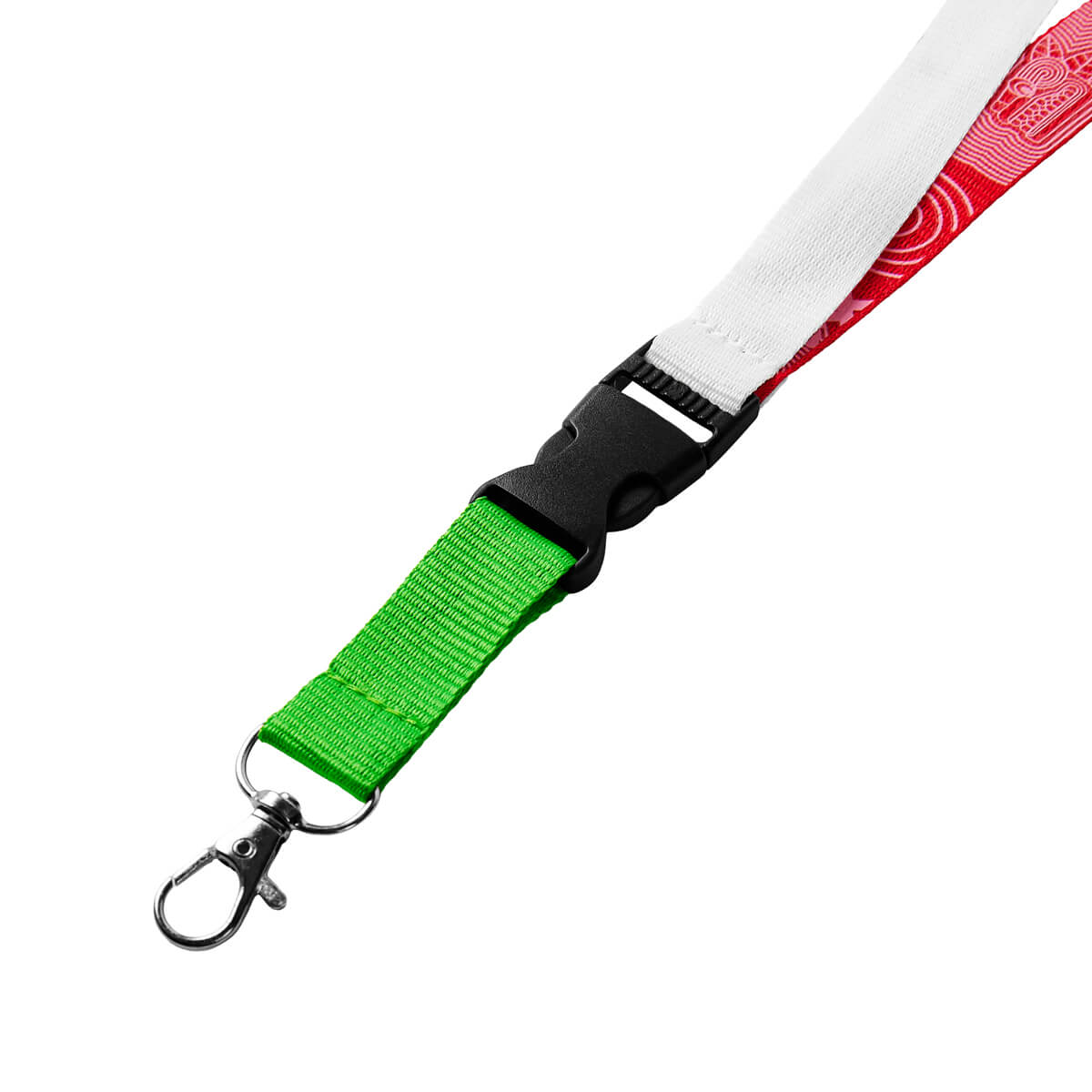 extsrc:2517d7648fea8815305e9ff943c0acba1cb13477