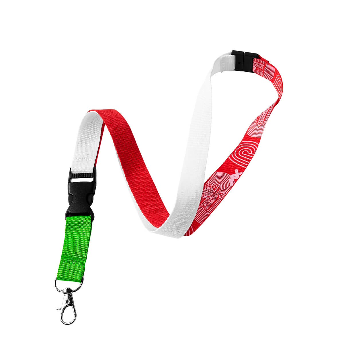 extsrc:2291060eb5c43bbf611ef7a2d733d6c412ca1c9f