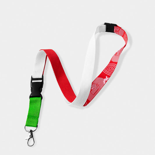 extsrc:3f100f6c0f2dc20d8db359c3e849acb48336260d