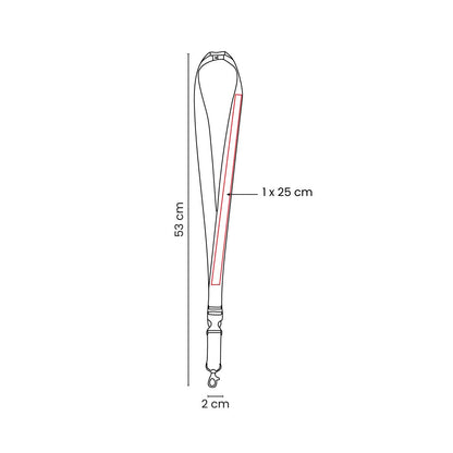 extsrc:d04b0a351ec229d91b7ed260a64a369b698b63da