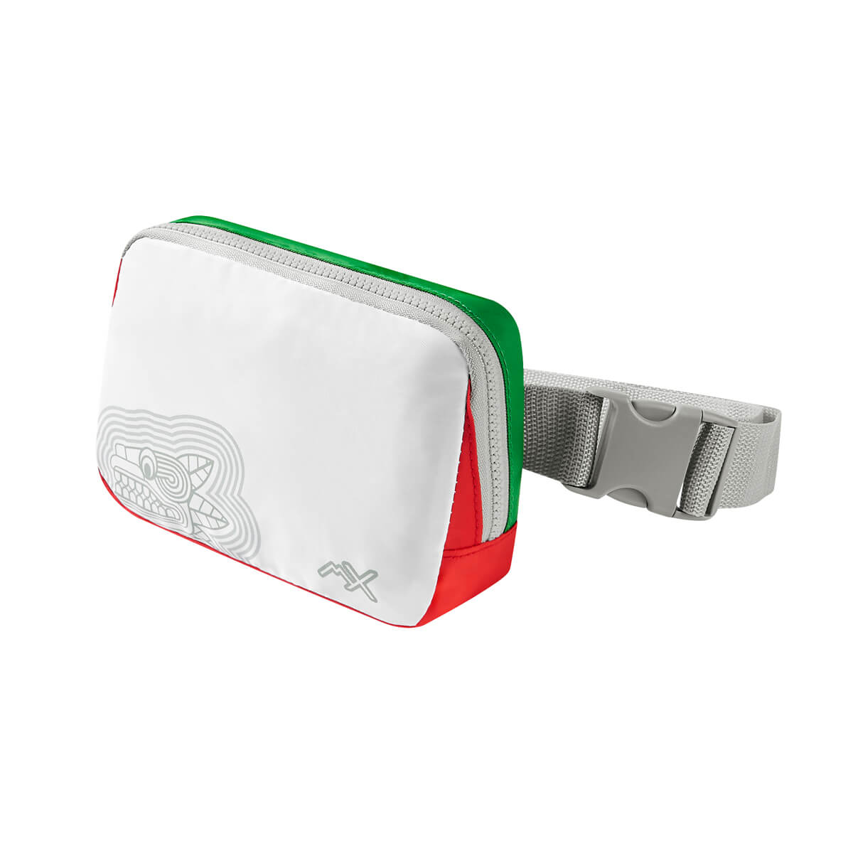 extsrc:da451c184c7913cafd7dce3a7110a003b3be4614