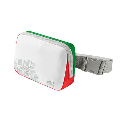 extsrc:da451c184c7913cafd7dce3a7110a003b3be4614