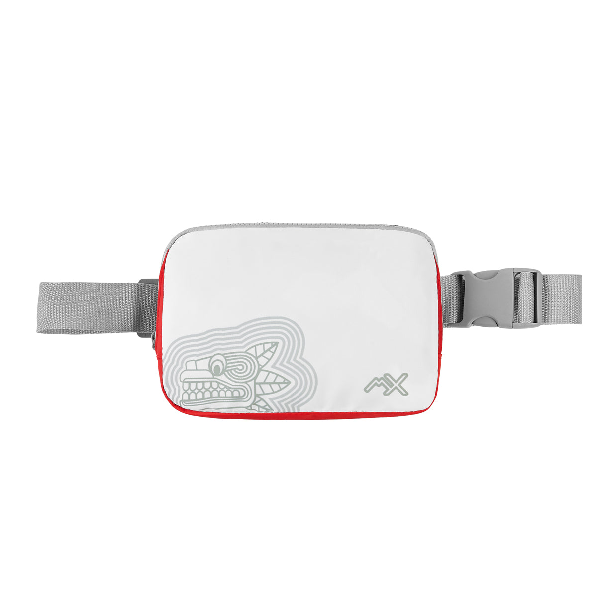 extsrc:ab1cd5afe95b95f6b6cc1a2b5f84aa0a8a3672e5