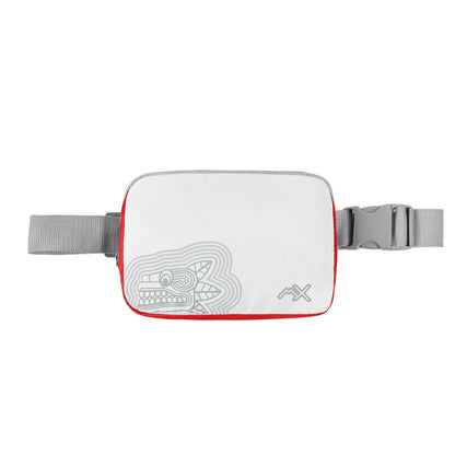 extsrc:ab1cd5afe95b95f6b6cc1a2b5f84aa0a8a3672e5