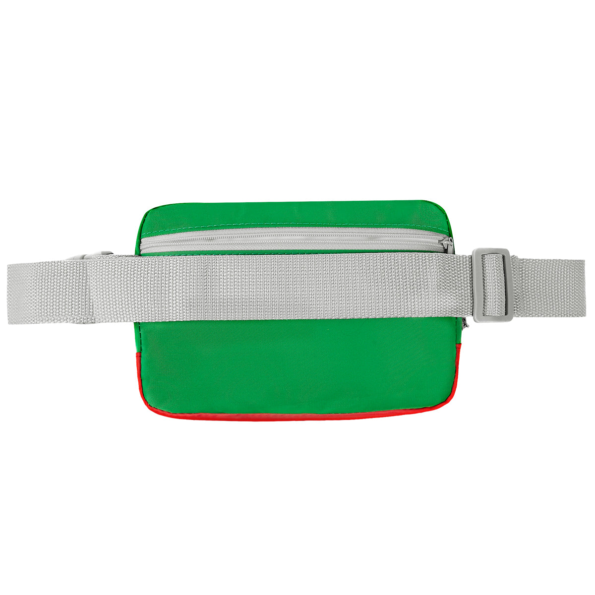 extsrc:6f56da9b9b56ea40d1cbb69229ececd06a4db05c