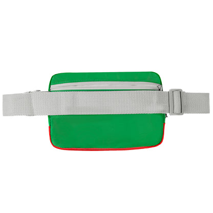 extsrc:6f56da9b9b56ea40d1cbb69229ececd06a4db05c