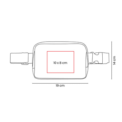 extsrc:cc5e149e7e7fb42ae141f02b4663531212e49afa