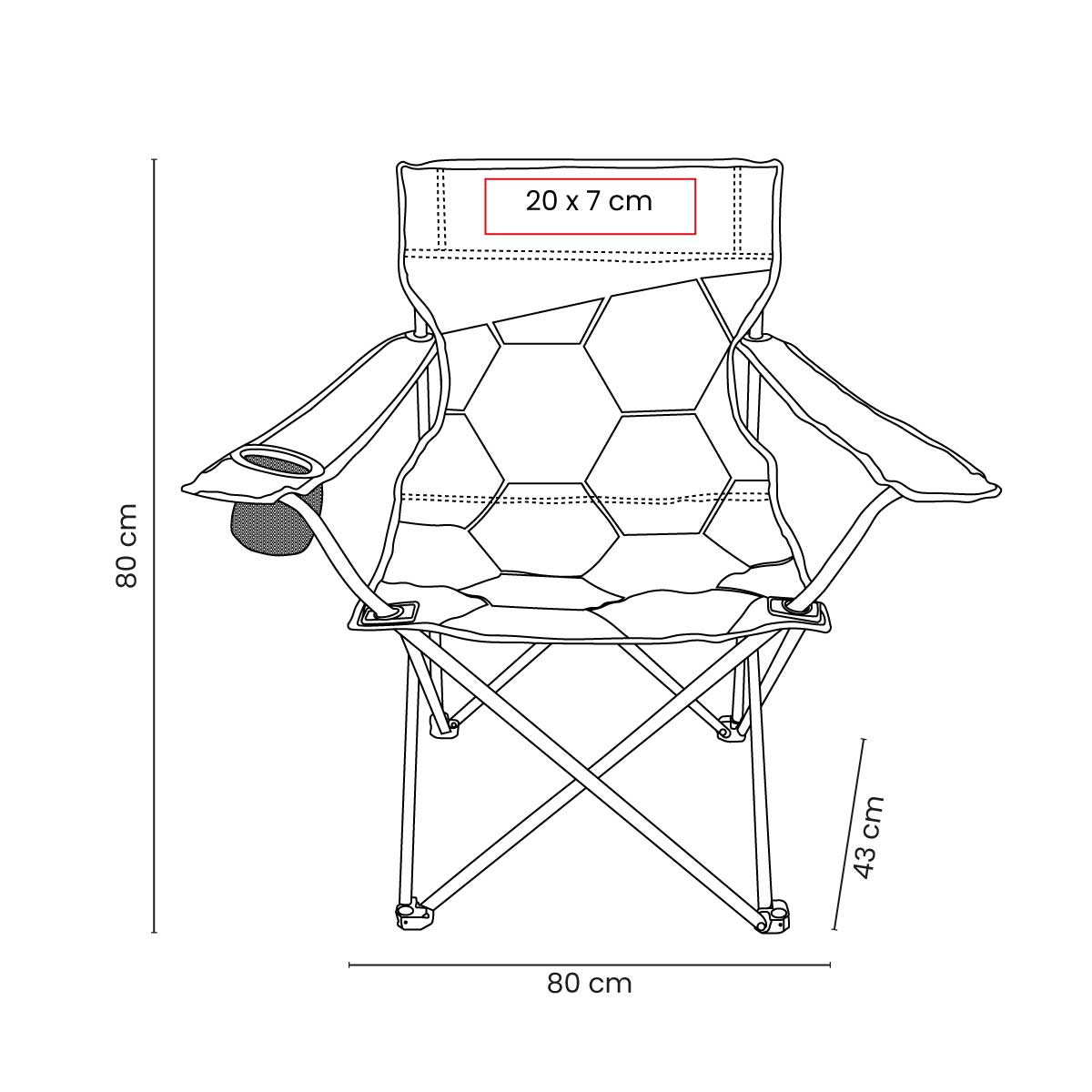 extsrc:a0c560b84c41eb2fe390ae6ea21aff2cf4b4047c