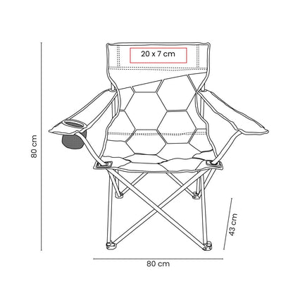 extsrc:a0c560b84c41eb2fe390ae6ea21aff2cf4b4047c