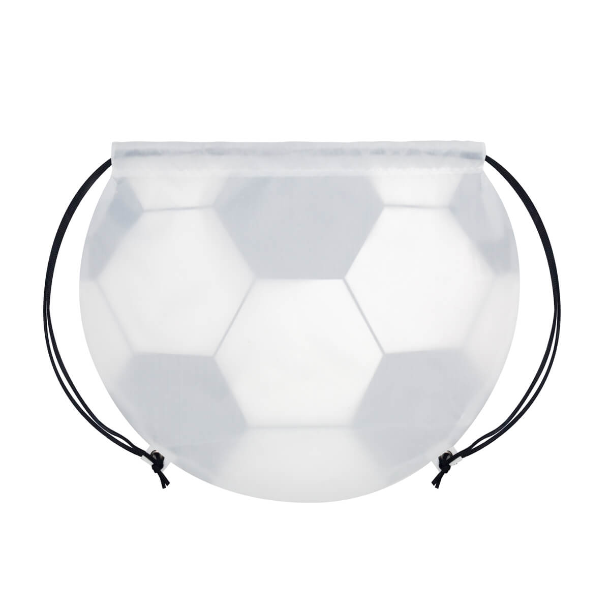 extsrc:fc76199ff13f586a88076f1047ebc727a8b991fd