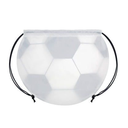 extsrc:fc76199ff13f586a88076f1047ebc727a8b991fd