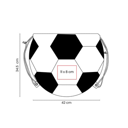 extsrc:87de67be7f2c90da5e7568fe3d0d84e9c2be566b