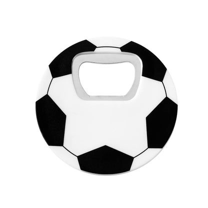 extsrc:84dc29b66fd31b0badabe53563ea16e00f5371ed