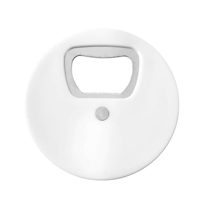 extsrc:53d687e4ae9e996b13d1f99a30121fe7213638ea