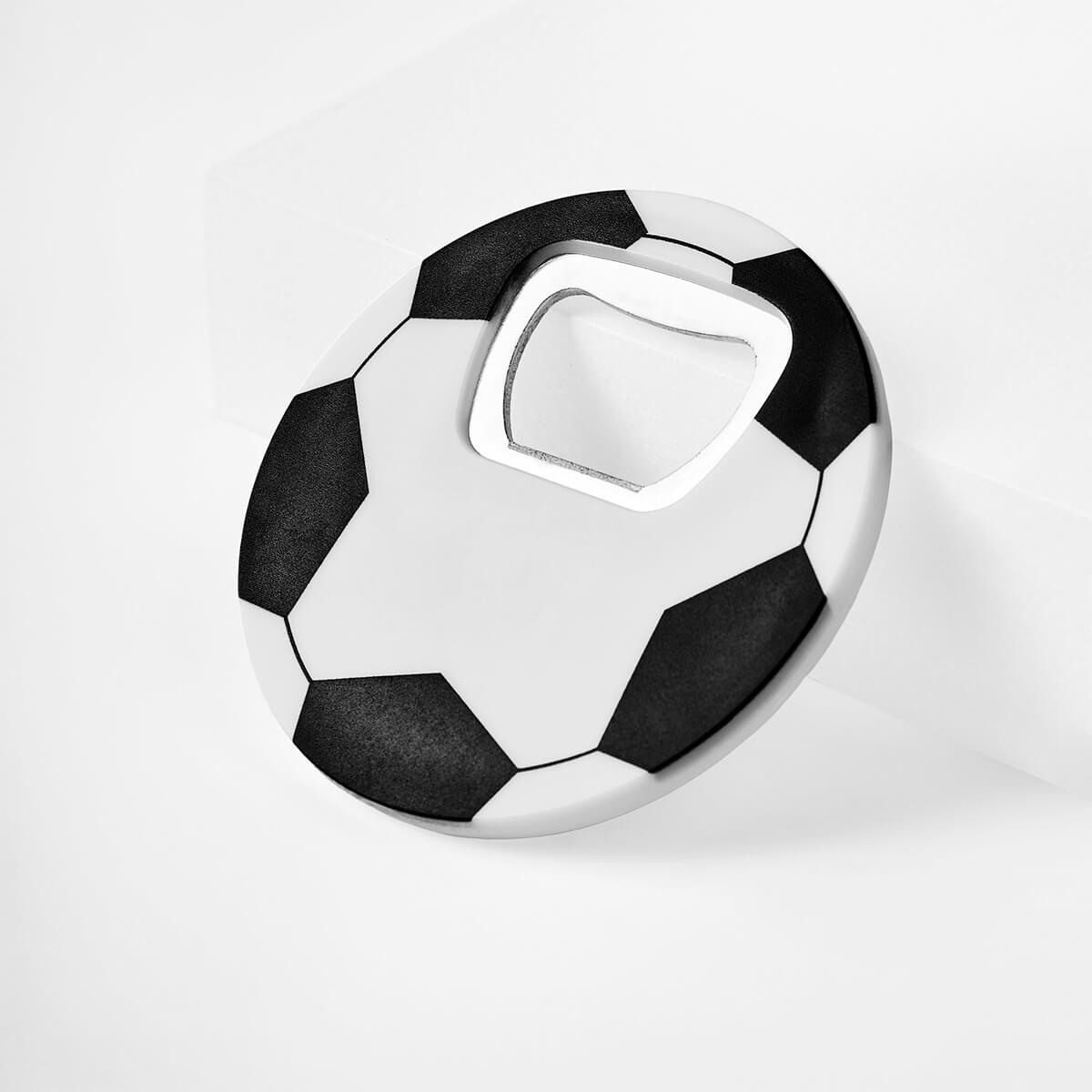 extsrc:bfe1c5a698dd49c18c50f52765b4918e3a527c62