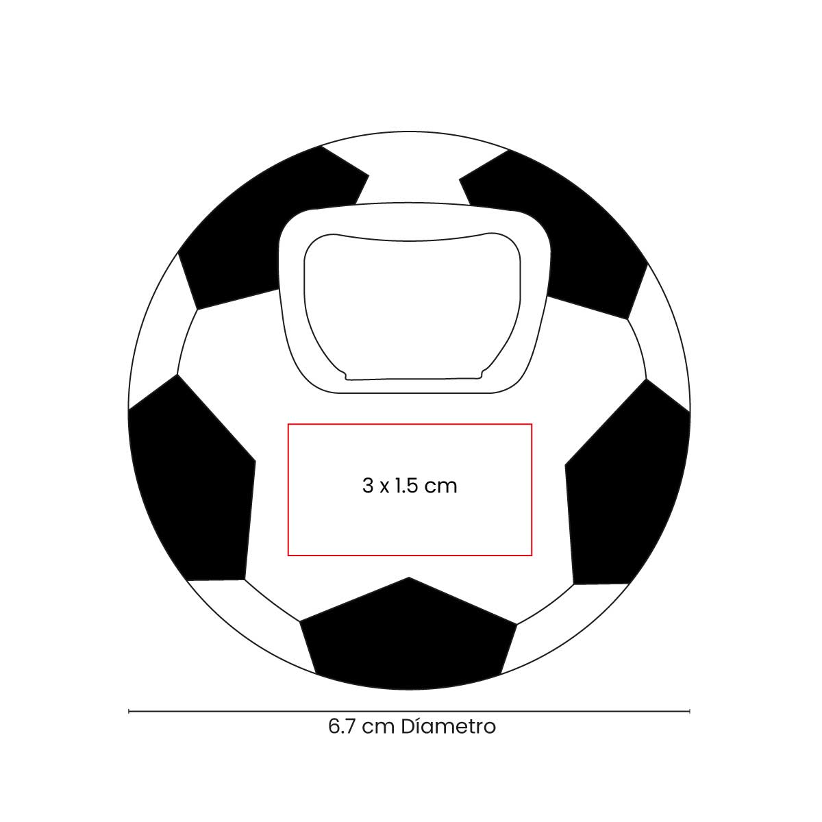 extsrc:11f9f64c08fcca21a228602b82e2a8dc1e981283