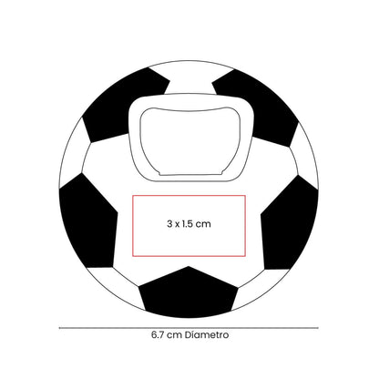 extsrc:11f9f64c08fcca21a228602b82e2a8dc1e981283