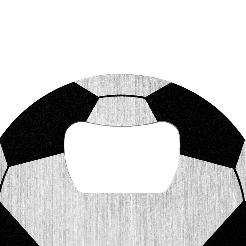 extsrc:b011bc4ae28712fb22874863819e748b15800d91