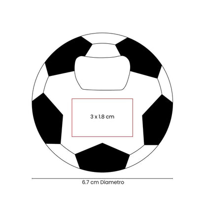 extsrc:274211c8c67183ae85a771b9da7c55e8800d0d26
