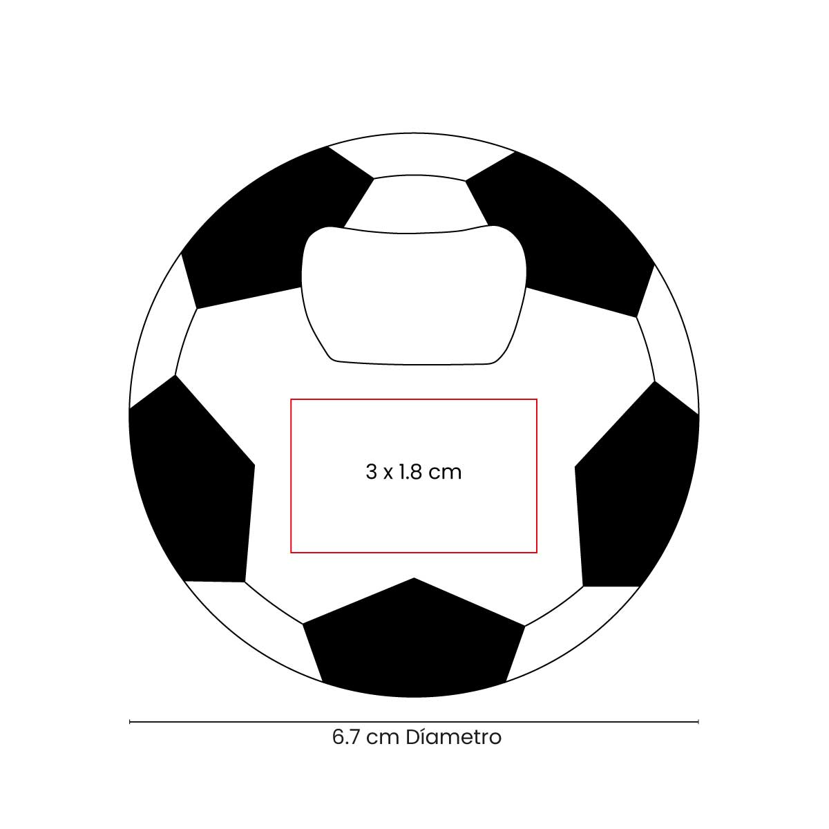 extsrc:d0db23b648dbecd5696414a6576281ac9fe98b93