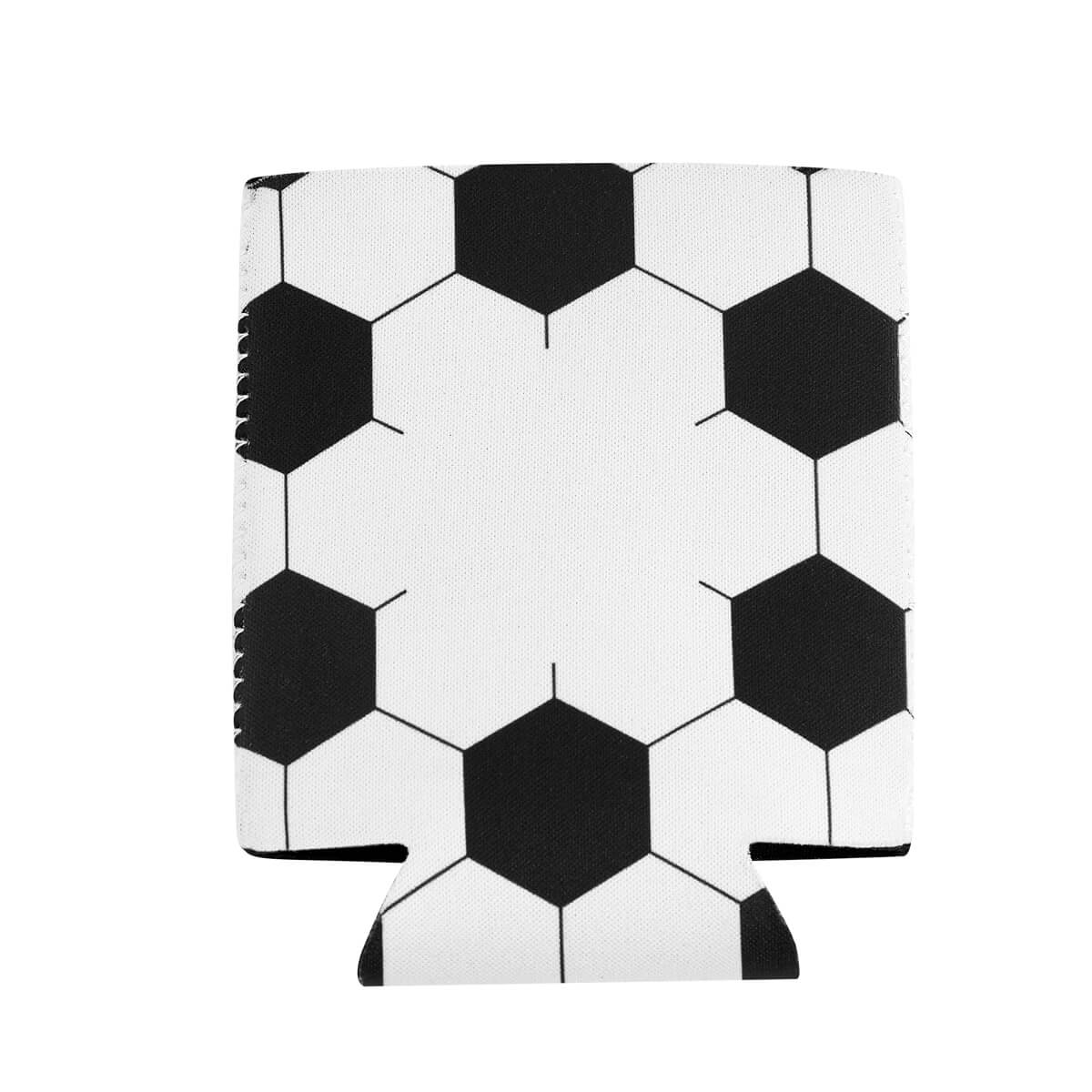 extsrc:dc003a15d179419d7fe330a579947dba514da95d