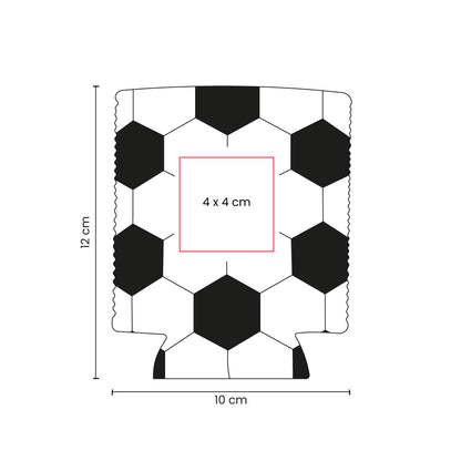 extsrc:94f1e1d72a2d37d8b41701b957790391dd3107b3