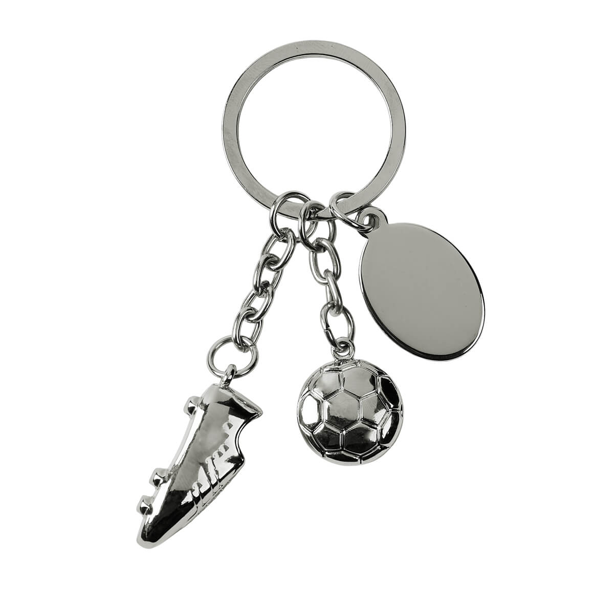 extsrc:1521a3091b10b18428dfecba1eb660e4ba85b854