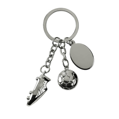 extsrc:1521a3091b10b18428dfecba1eb660e4ba85b854