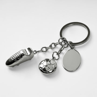 extsrc:644361082dcc10b160b1ed1d0ee5e229a5e0b95d