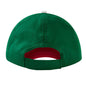 Gorra mexico – artículo promocional personalizado en Monterrey | PROMOTIENDA
