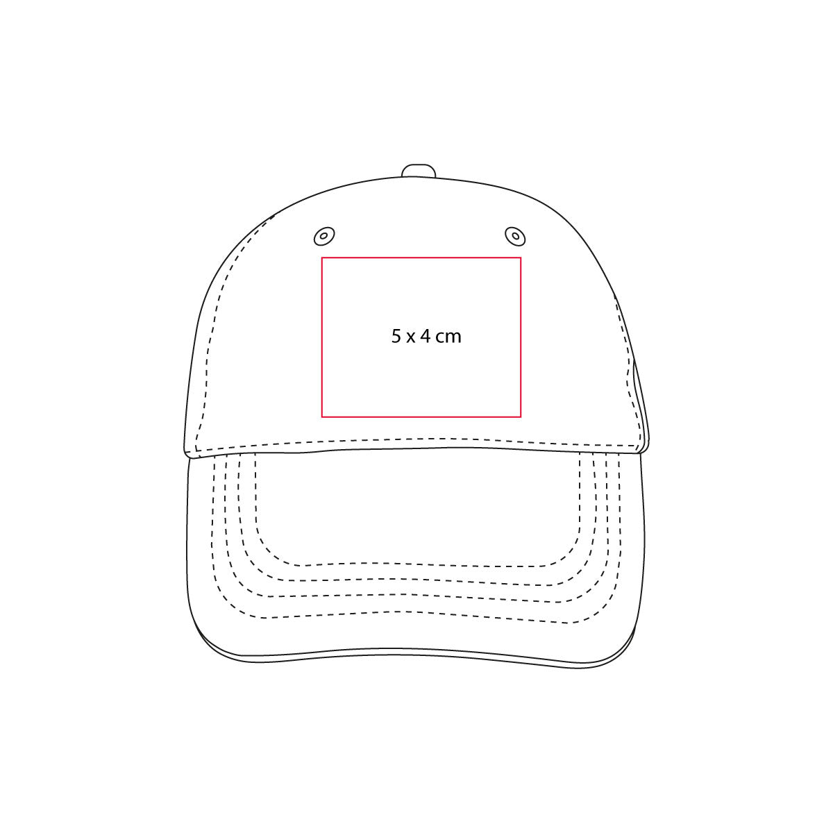 extsrc:86d56a3d78a46da6e7f595ade1e86f2448c989d8