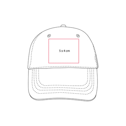 extsrc:86d56a3d78a46da6e7f595ade1e86f2448c989d8