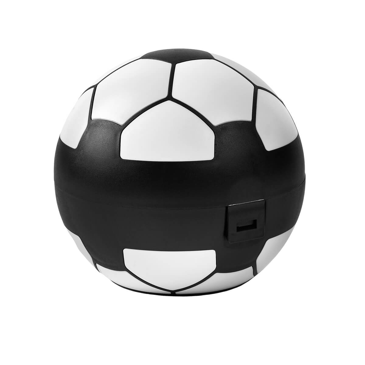 extsrc:a69559ee98669dafe50ce9fe70243d8106d47b13