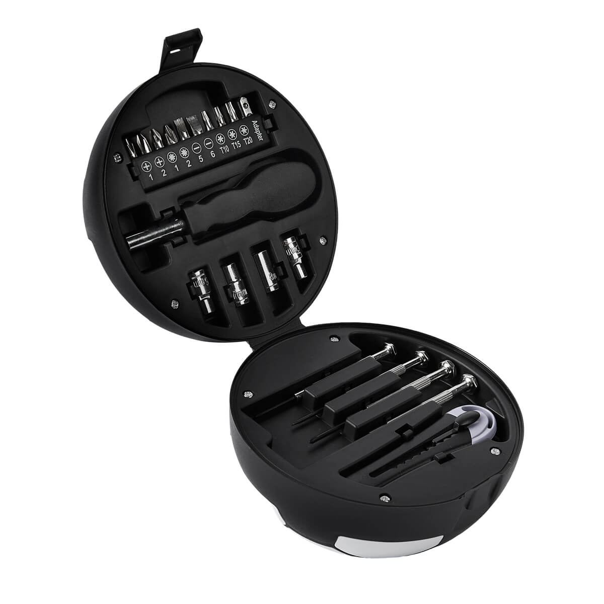 extsrc:f43b1e93ded3402834f8b11884b43b4ff582159e