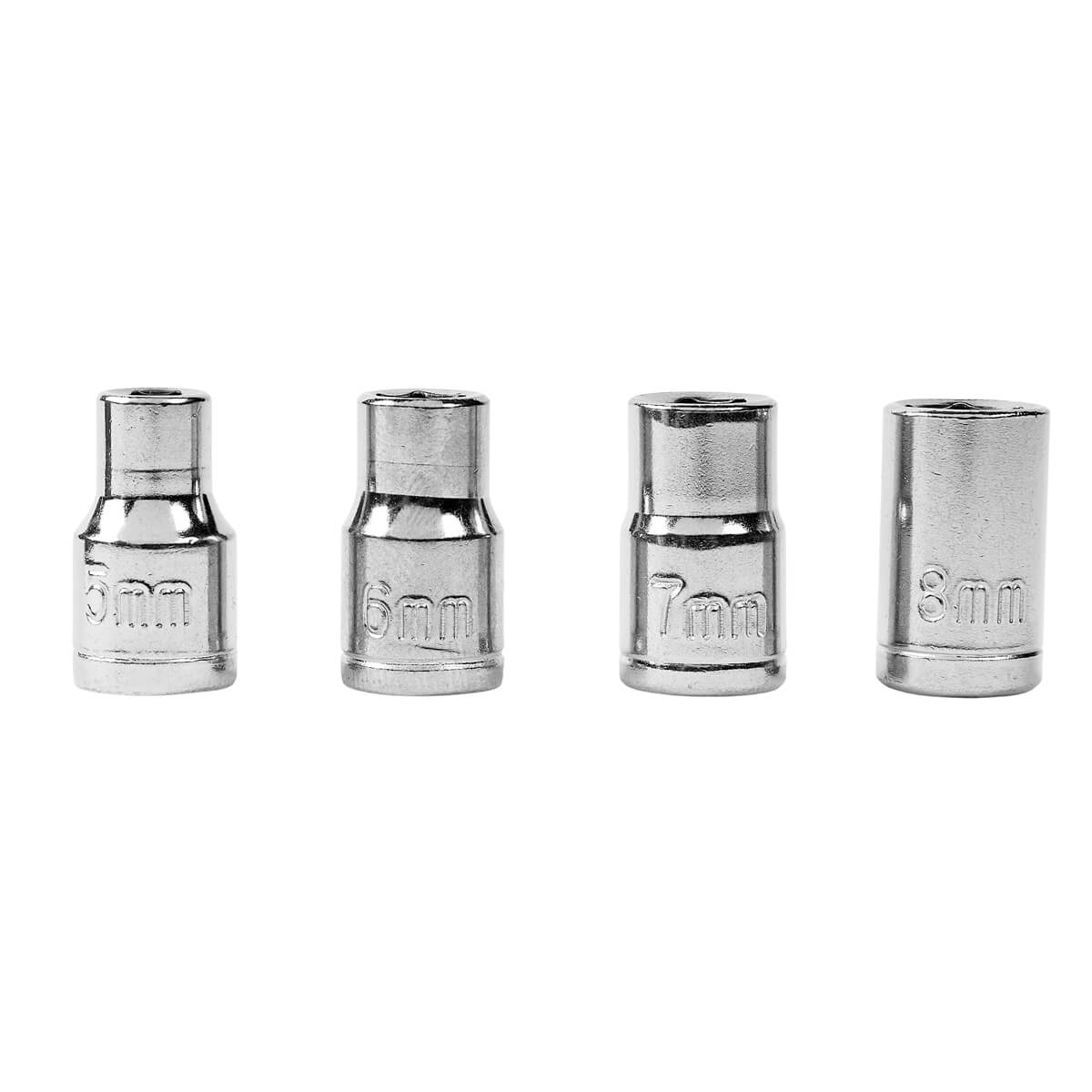 extsrc:fa9f91700ec7b4ea8b947f629abac3002266d025