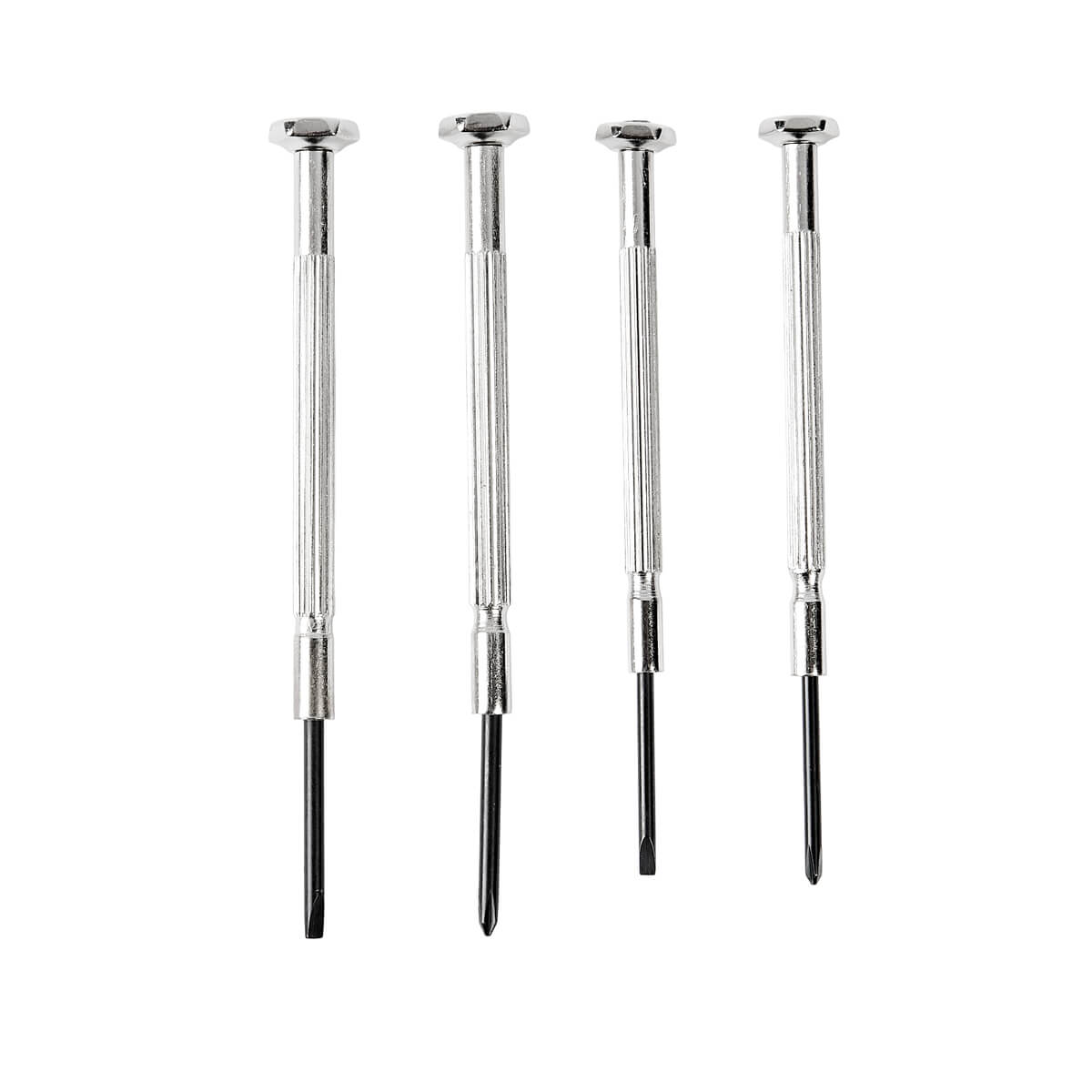 extsrc:702ca49c787d38ba7dc72eba0a0adf156c64e15d