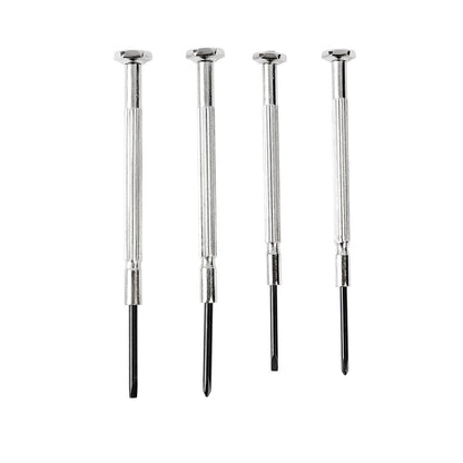 extsrc:702ca49c787d38ba7dc72eba0a0adf156c64e15d