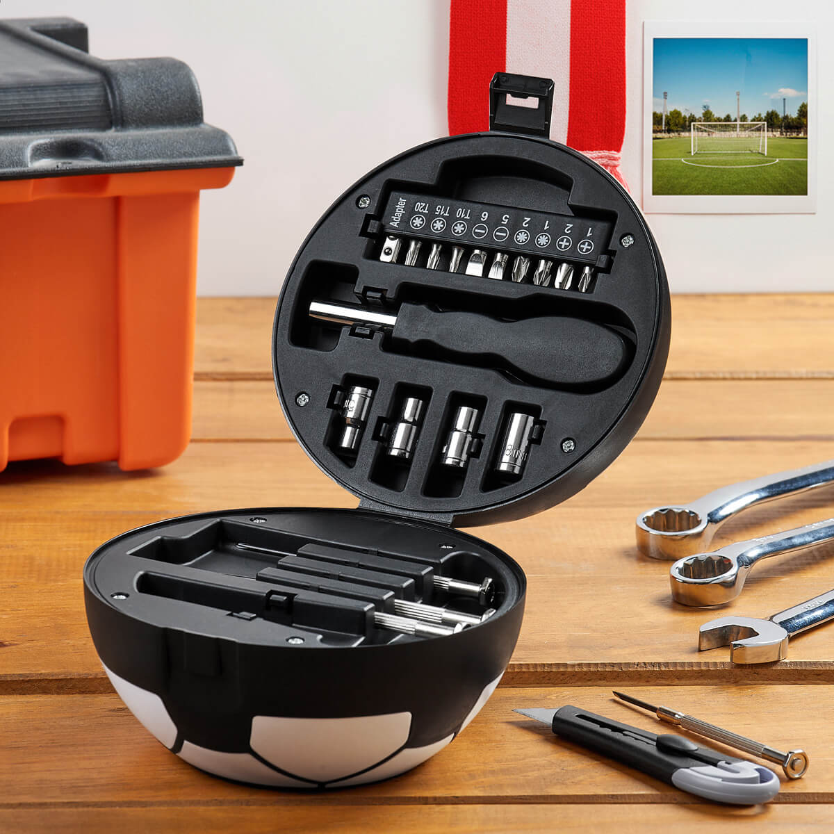 extsrc:1c7ef90bb7235b33679478b0799d855105f8f910