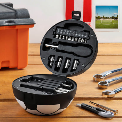 extsrc:1c7ef90bb7235b33679478b0799d855105f8f910