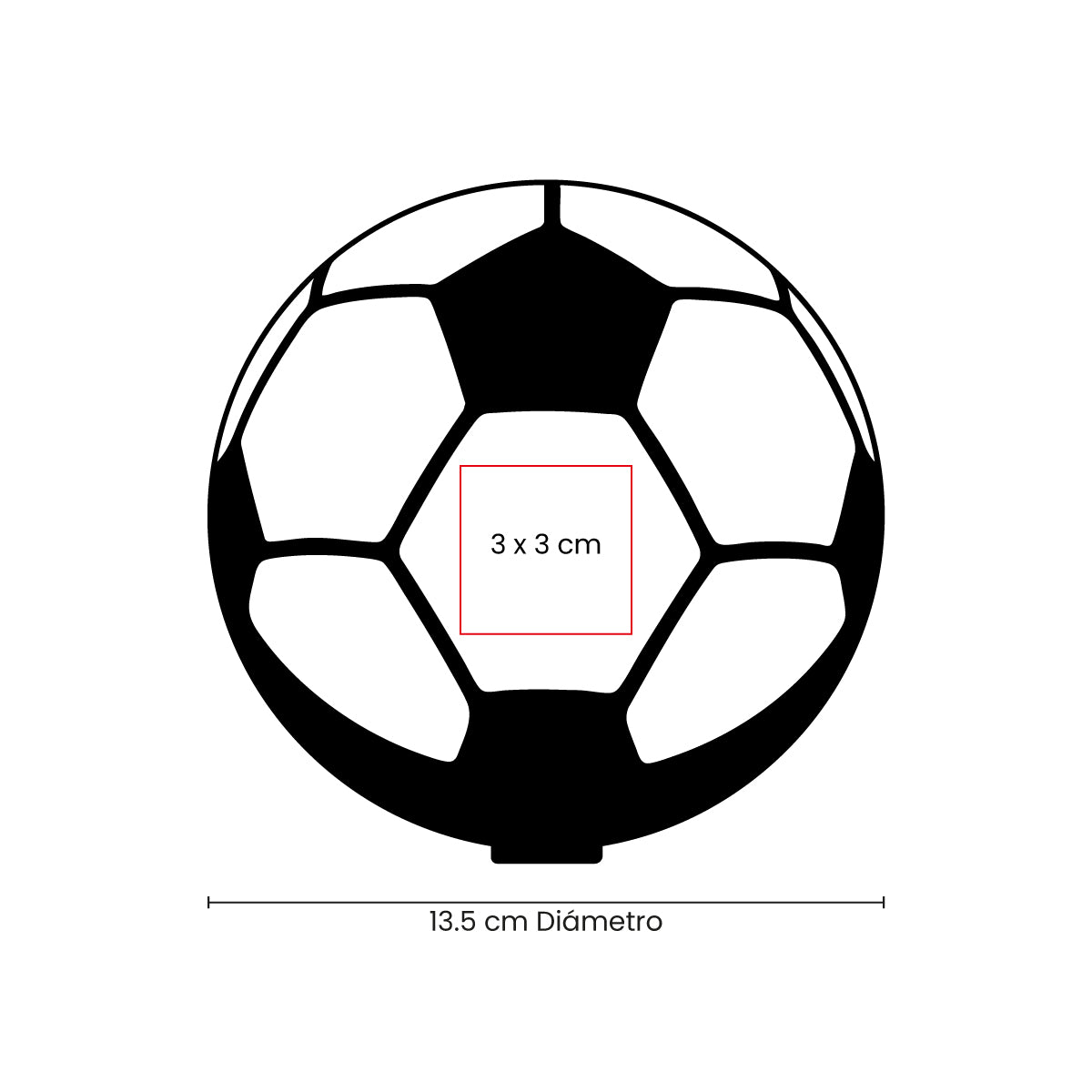 extsrc:fa524e94c5f5c0b6d0789141a81ed42ae3b4b3bf