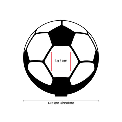 extsrc:fa524e94c5f5c0b6d0789141a81ed42ae3b4b3bf