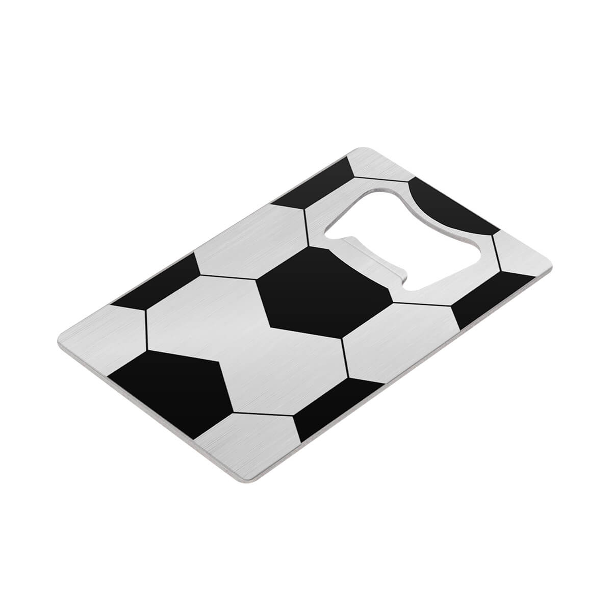 extsrc:a00d469565942d89b57602d28b74e249e9056a3f