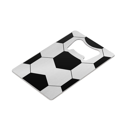 extsrc:a00d469565942d89b57602d28b74e249e9056a3f