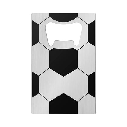 extsrc:f5248a637e30be07c08b7156de7f097ca175e85c