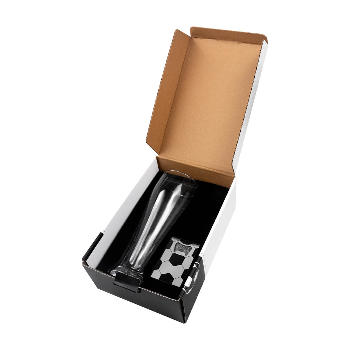 extsrc:2db009dc15290eaa7914564ebcbd469e55af7d29