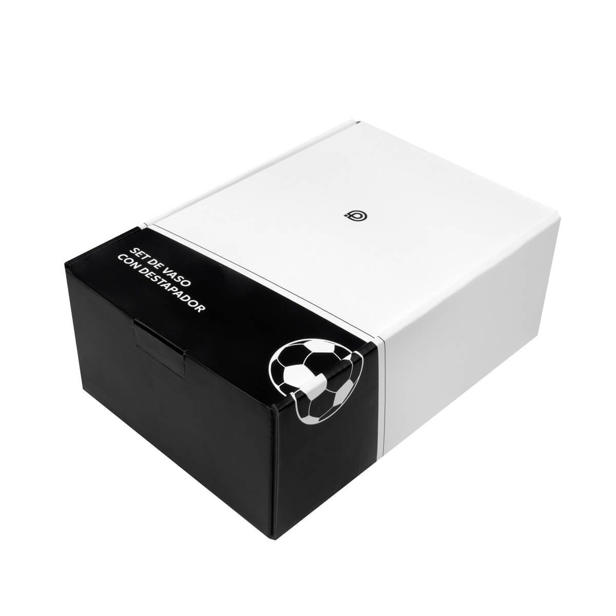 extsrc:61a774dcf34cee0b2e2950b5eb96bcdbb354b874