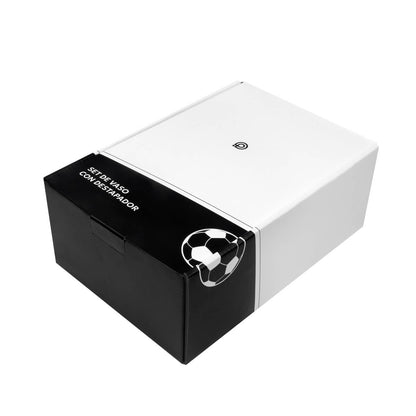 extsrc:61a774dcf34cee0b2e2950b5eb96bcdbb354b874