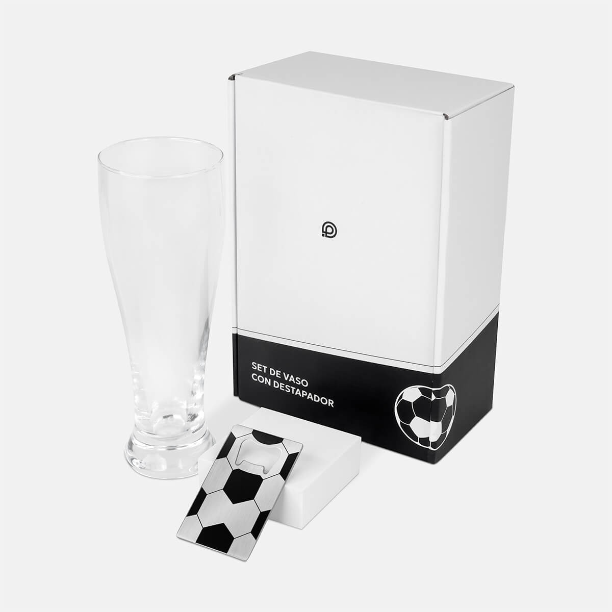 extsrc:4c298e8470ef8dc5114175f14c953b40927babbb