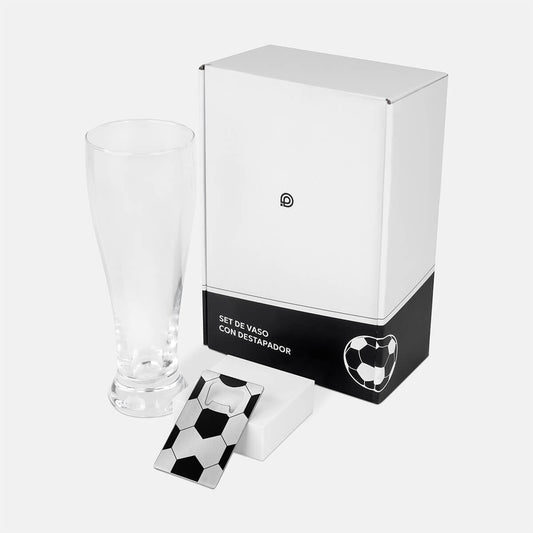 extsrc:4c298e8470ef8dc5114175f14c953b40927babbb