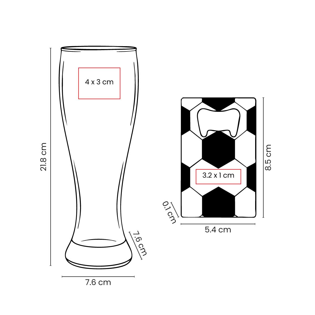 extsrc:996ef13311c4af5d0f9f433f234d2d1270df22c1